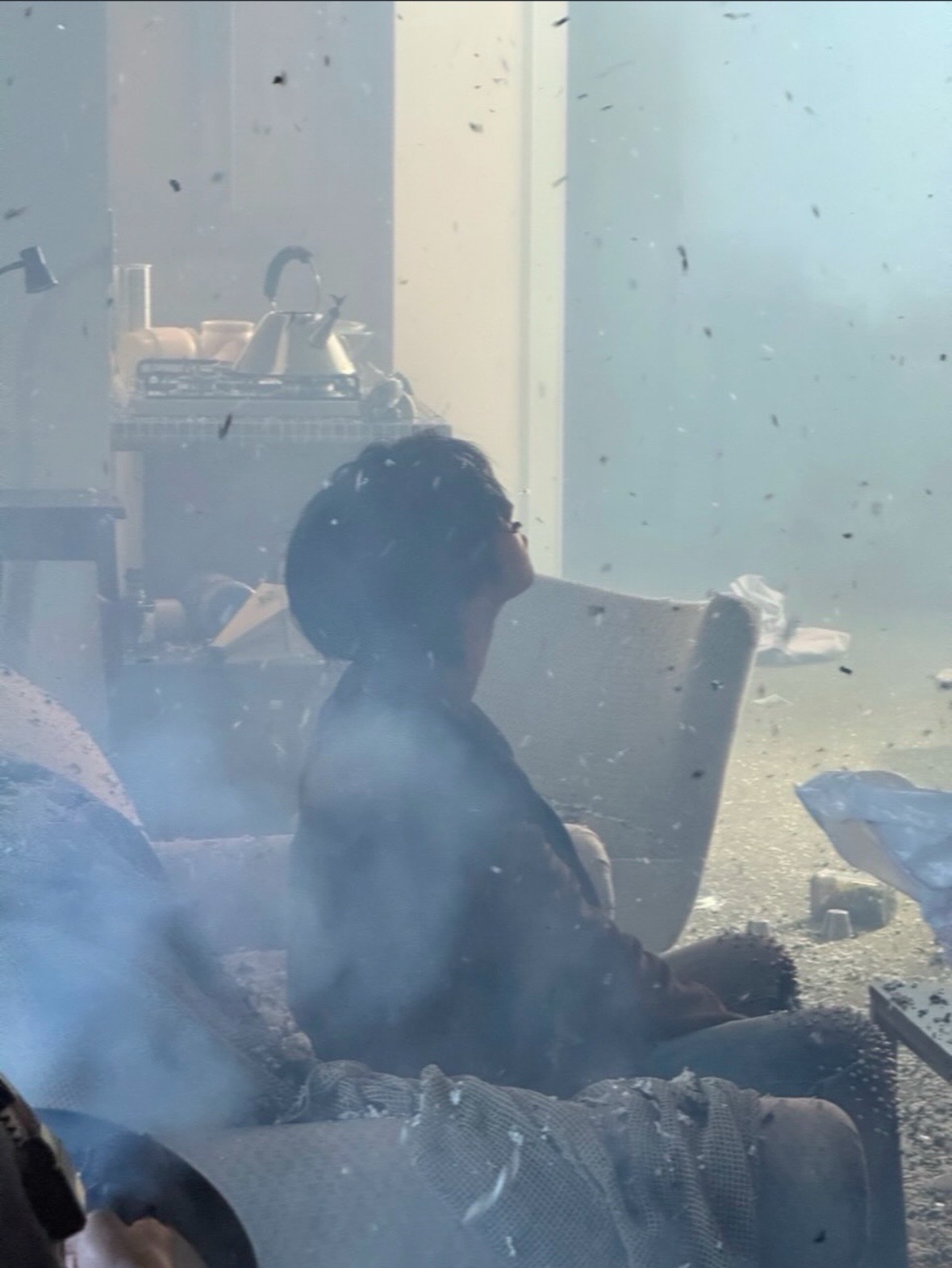@_doolsetnet