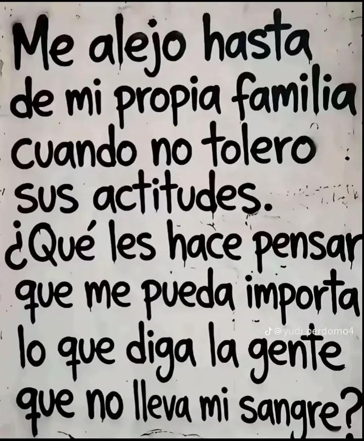 @wilfran ✔️