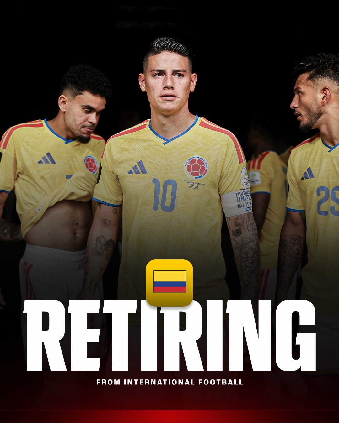 @ESPN FC