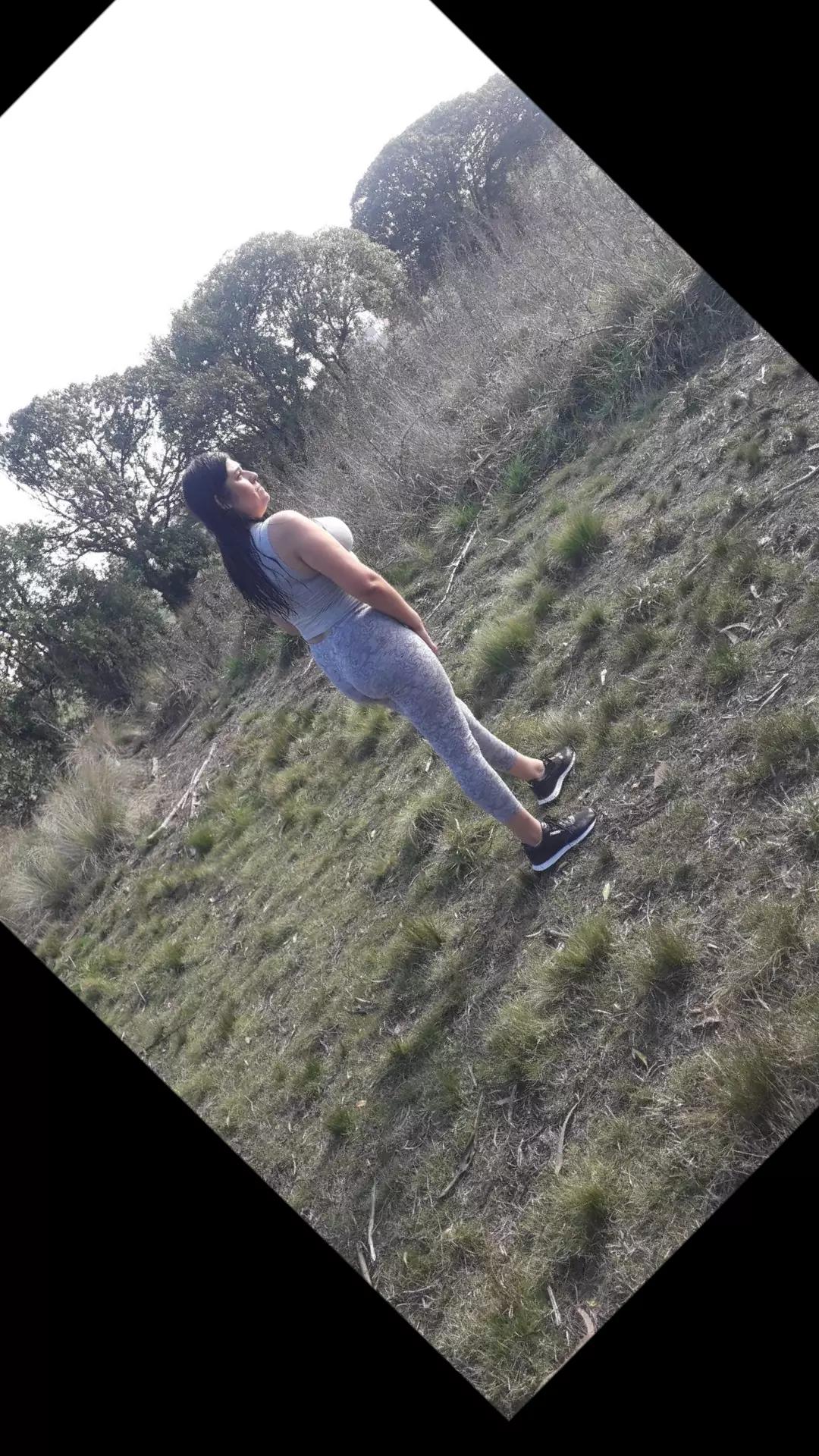 @lauraurrut