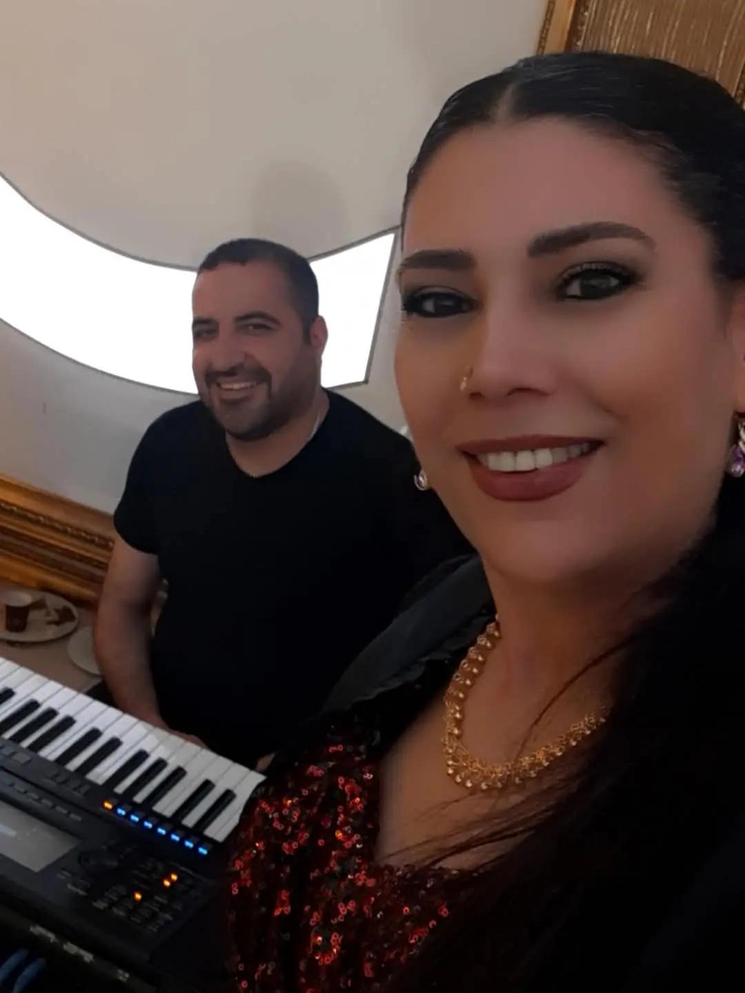 @Dilan Baci