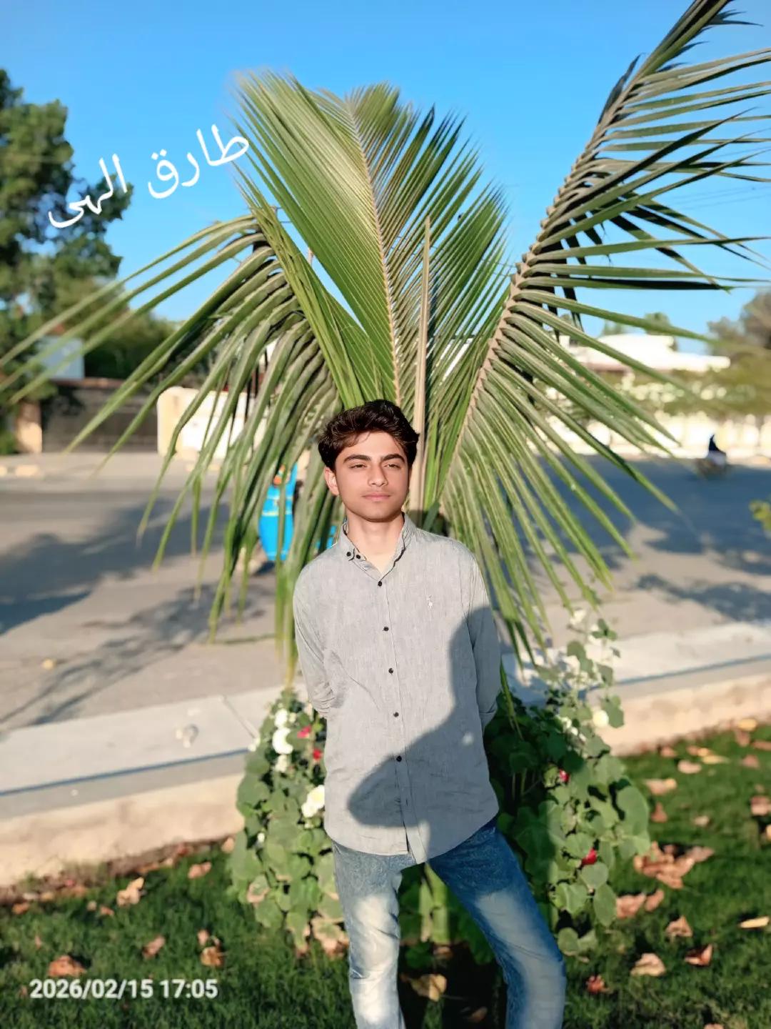 @Ellha Ellha