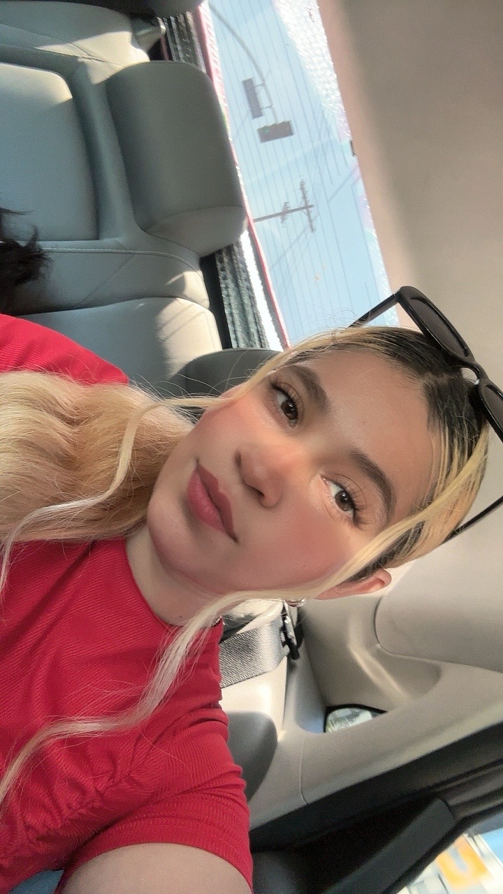 @CS✨