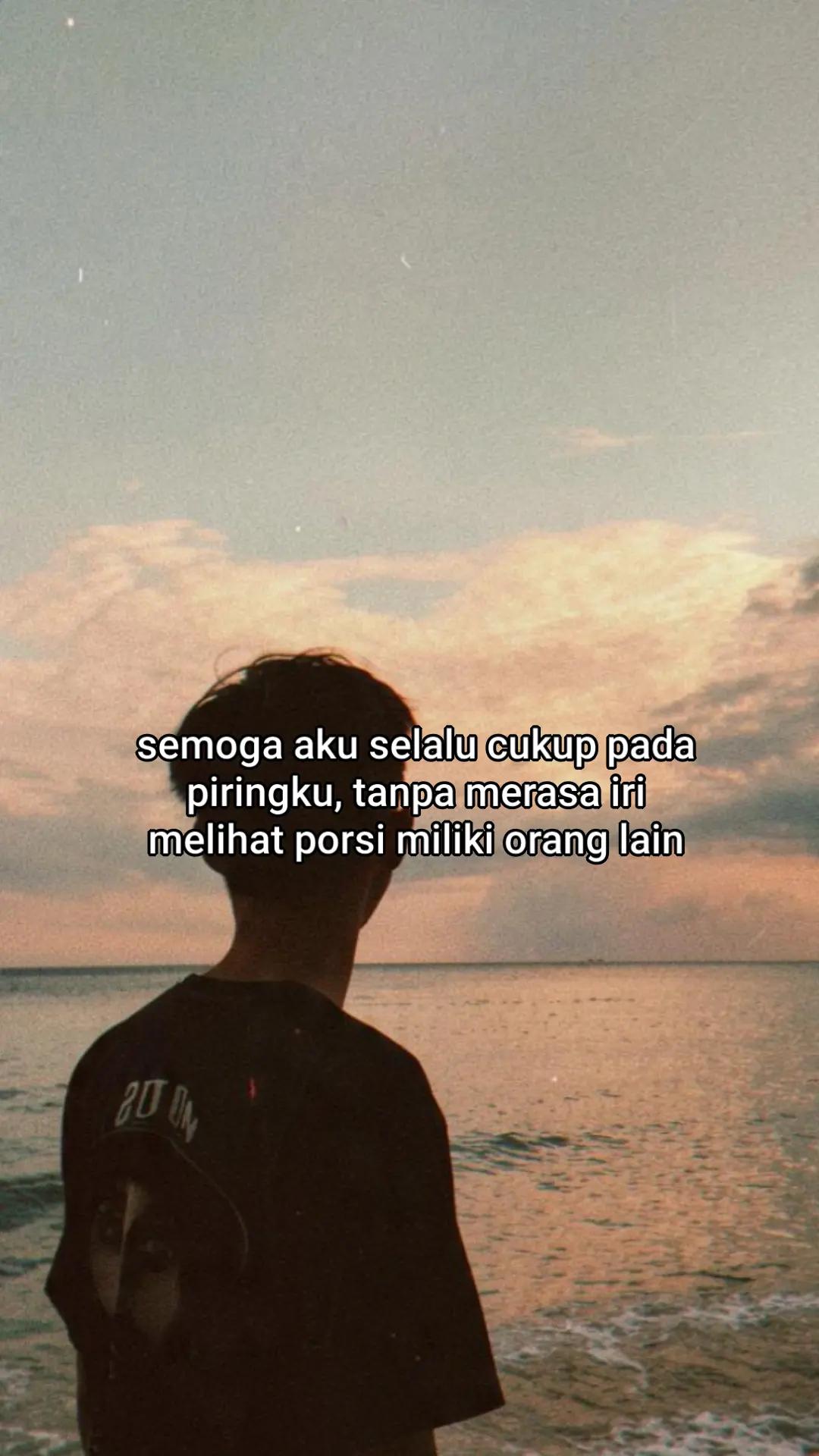 @๐ฑ๐๐๐โก