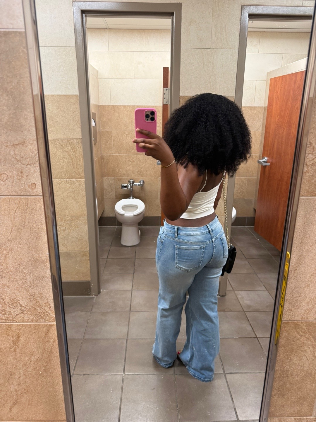 @Nyah❤️🔥🧚🏿♀️🇭🇹🇹🇹