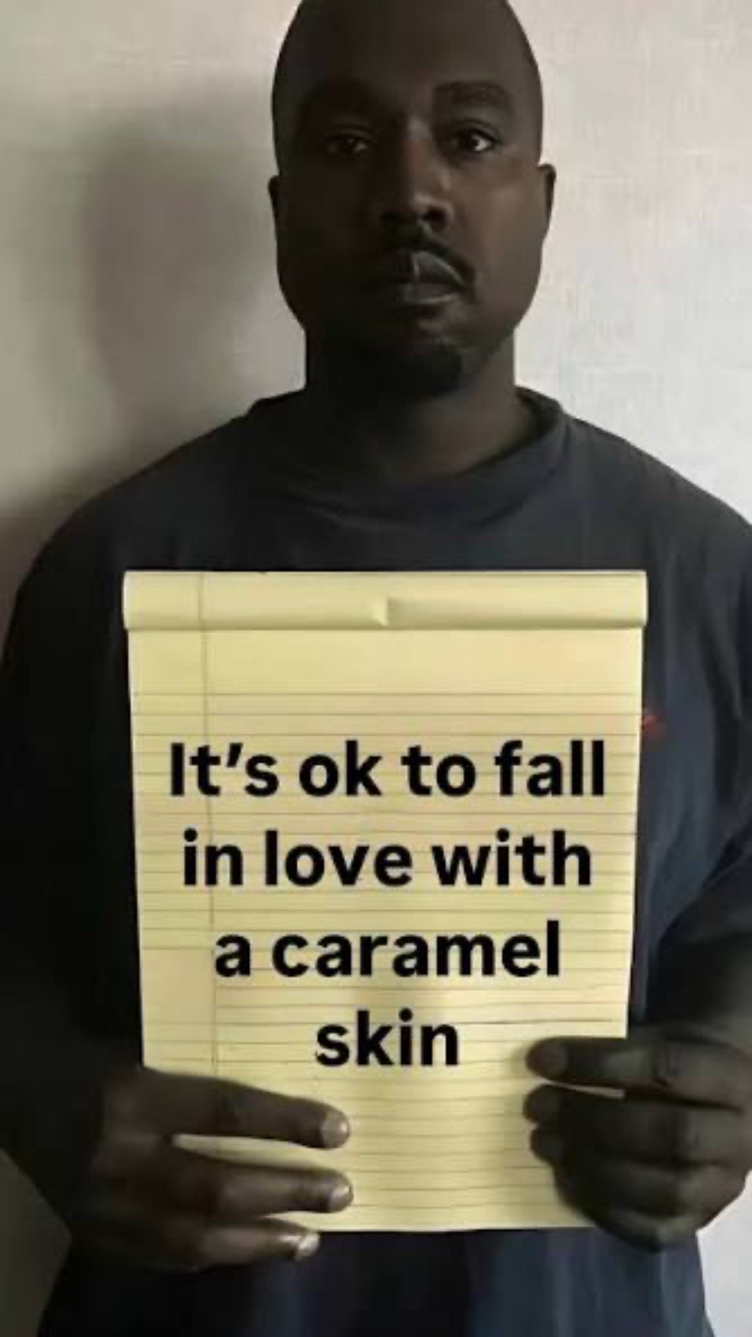 @Jay5starrs3