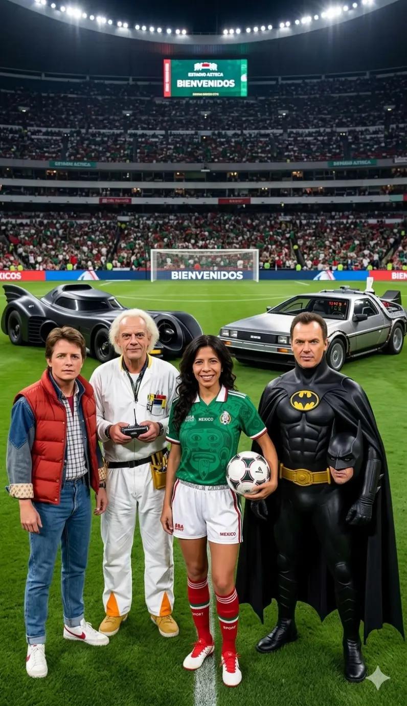 @Angel Salerno