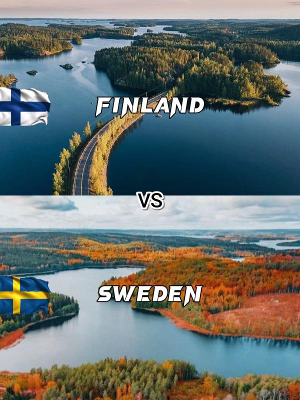 @StiastiQ World