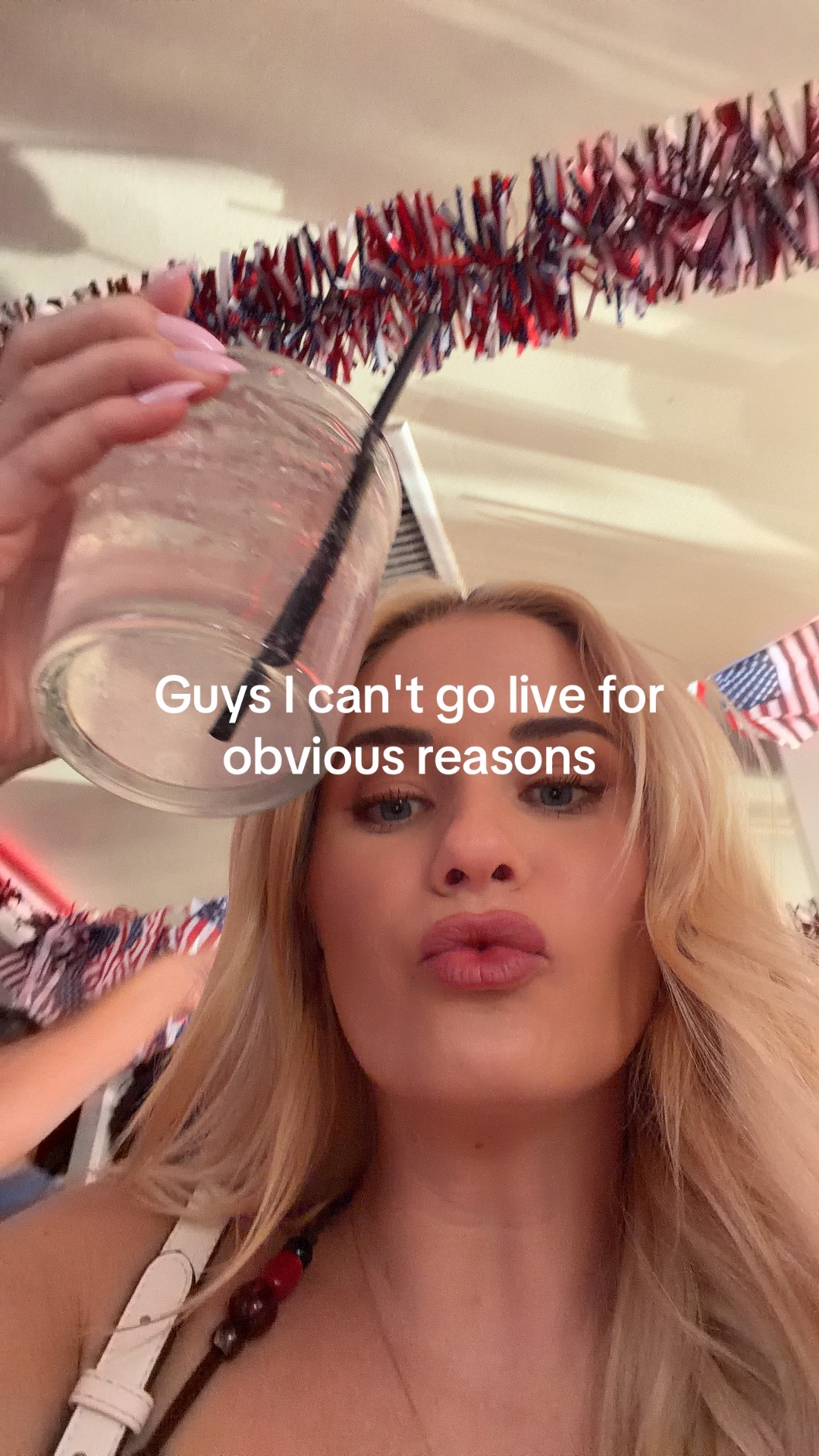 @Deb