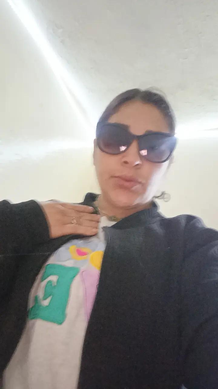 @María.te.sigue😘