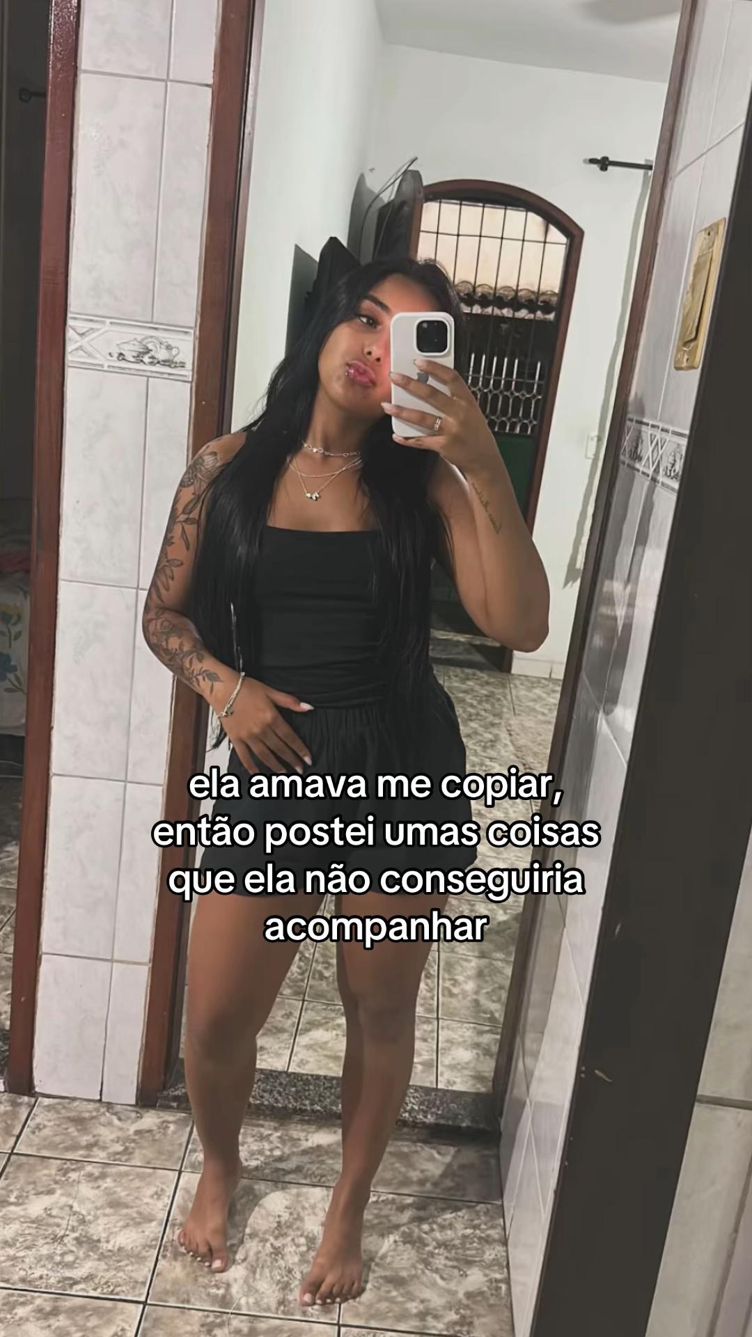 @Clara Fernandess