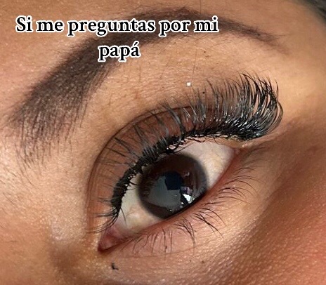 @𝑨𝒏𝒈𝒊𝒆💕