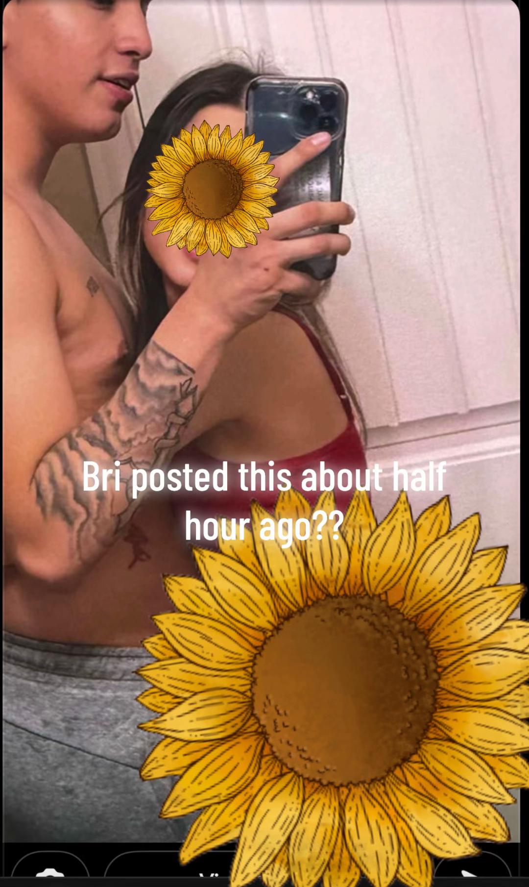 @oceancatbri 💫