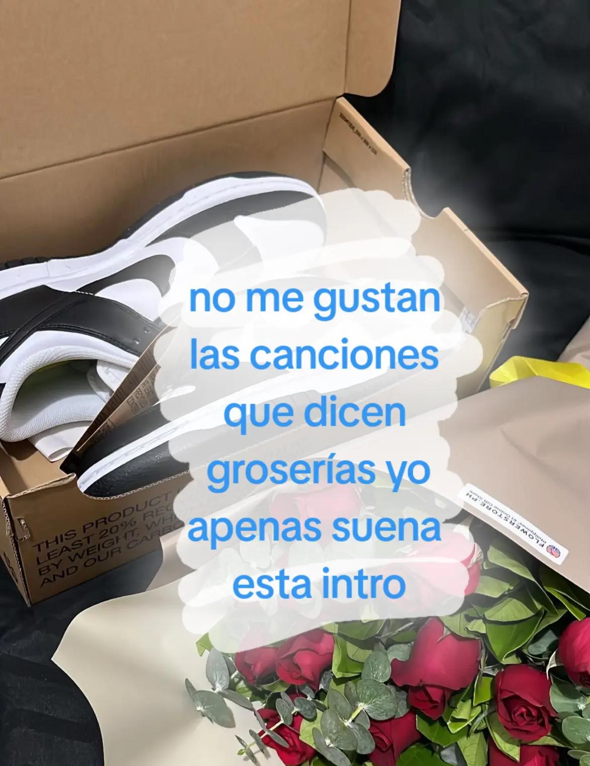 @compartidos