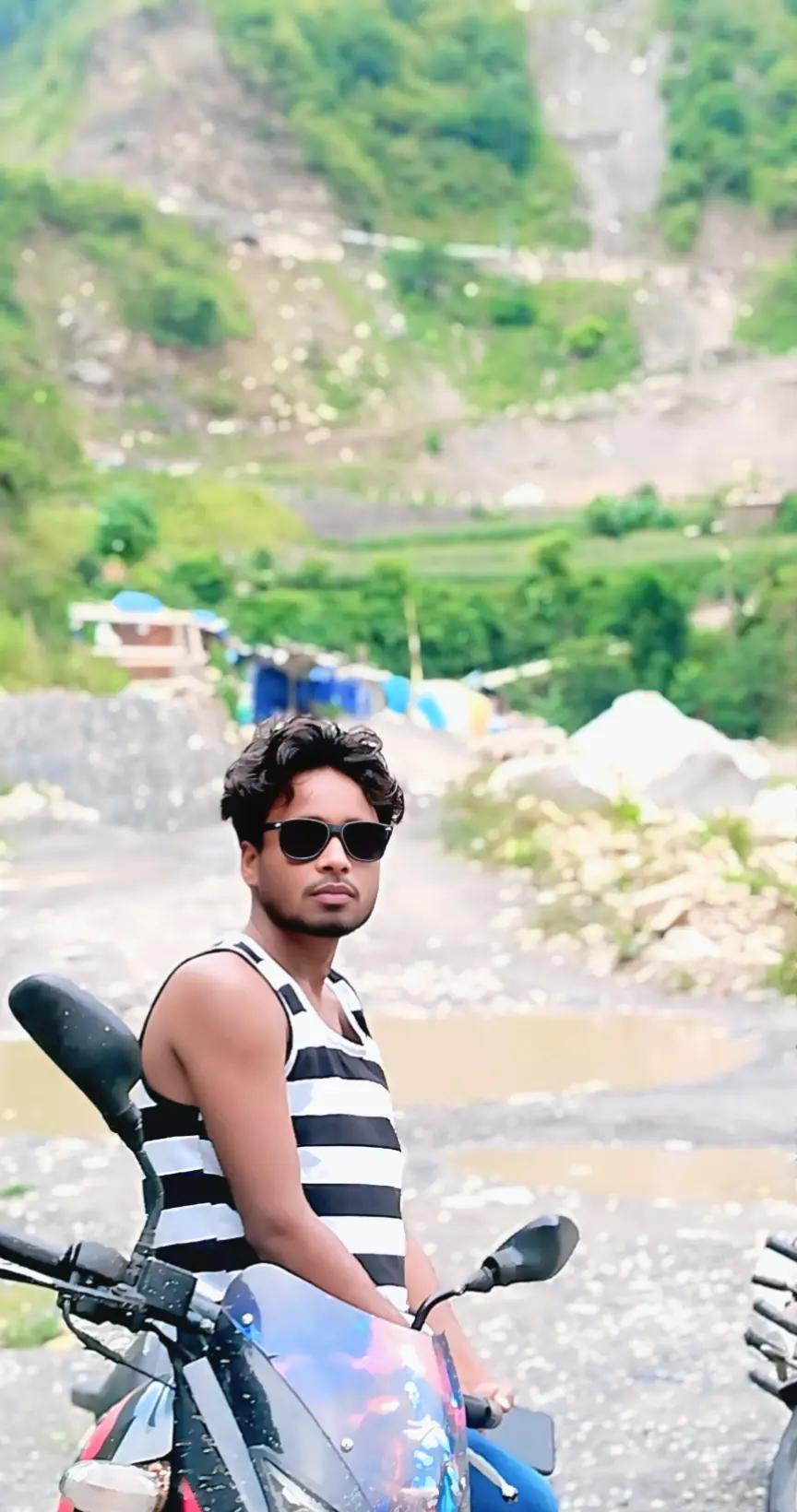 @🦋⃟ᴠͥɪͣᴘͫ✮⃝🇲 ⚔️🔥🚬roshan🔥⚔️