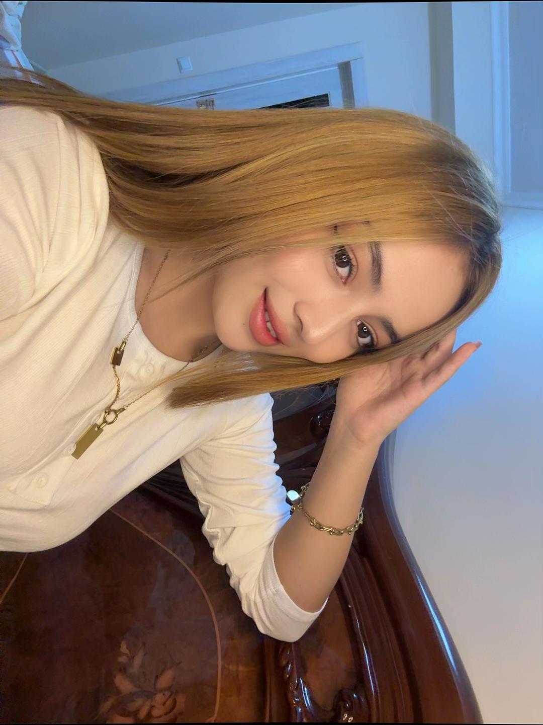@mashacha__90
