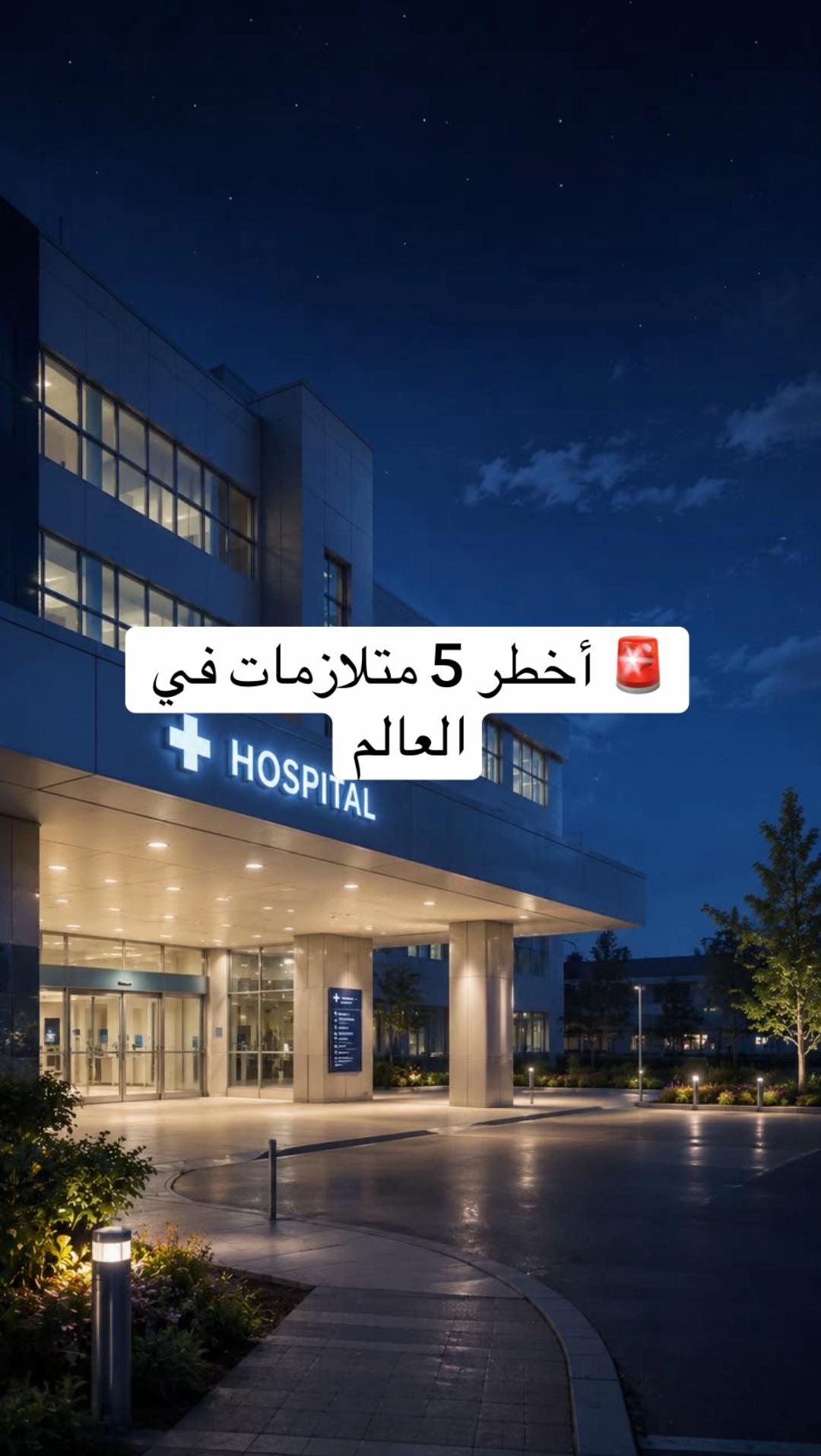 @ahmws_1