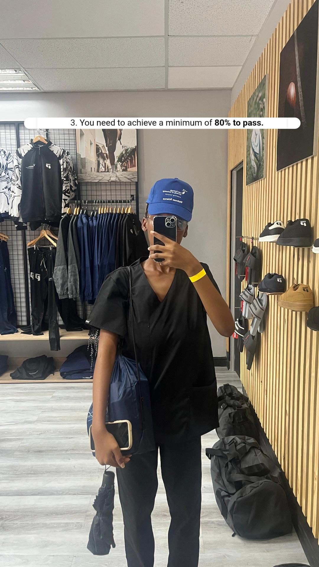 @just_maneliswa.👸