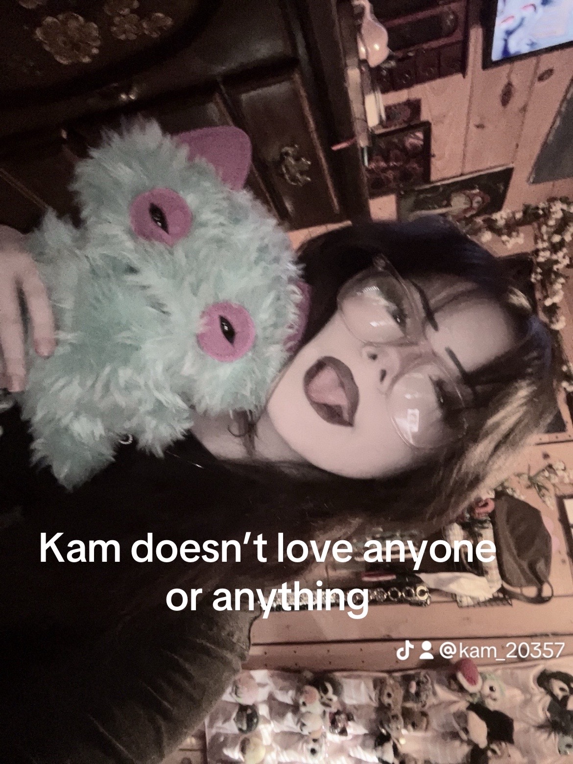 @🍄🧿KAM🧿🍄