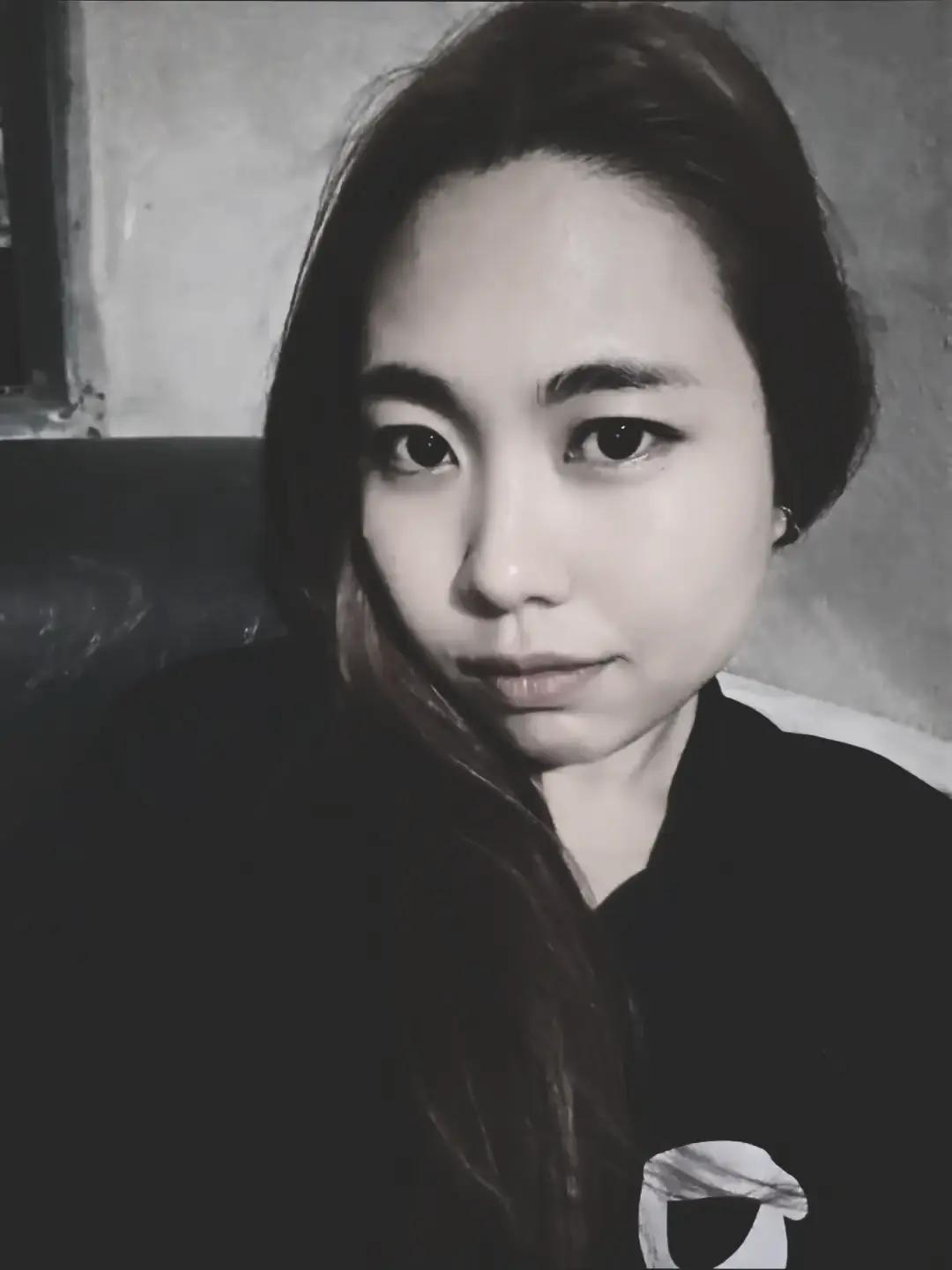 @ยืนงงในดงหมู🐷🐷