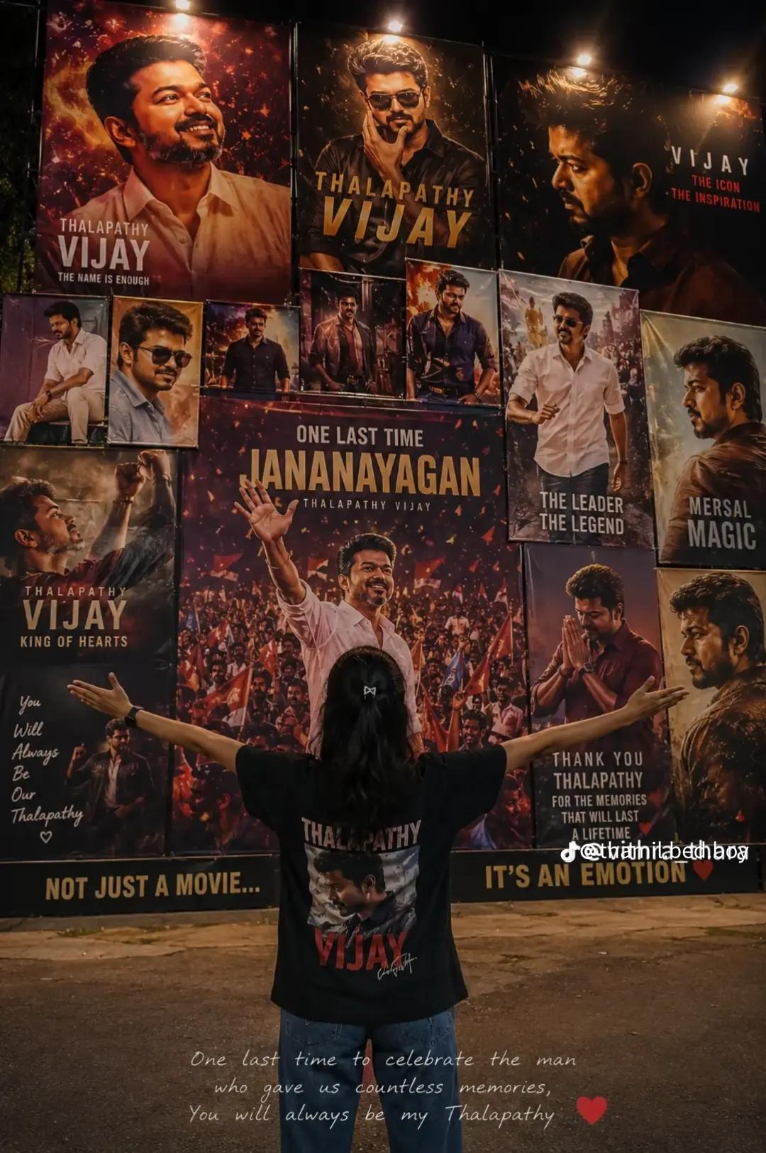 @🤍என்னவனின் என்னவள்🤍