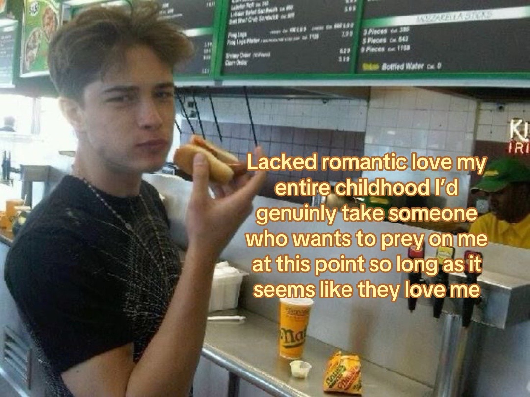 @💥