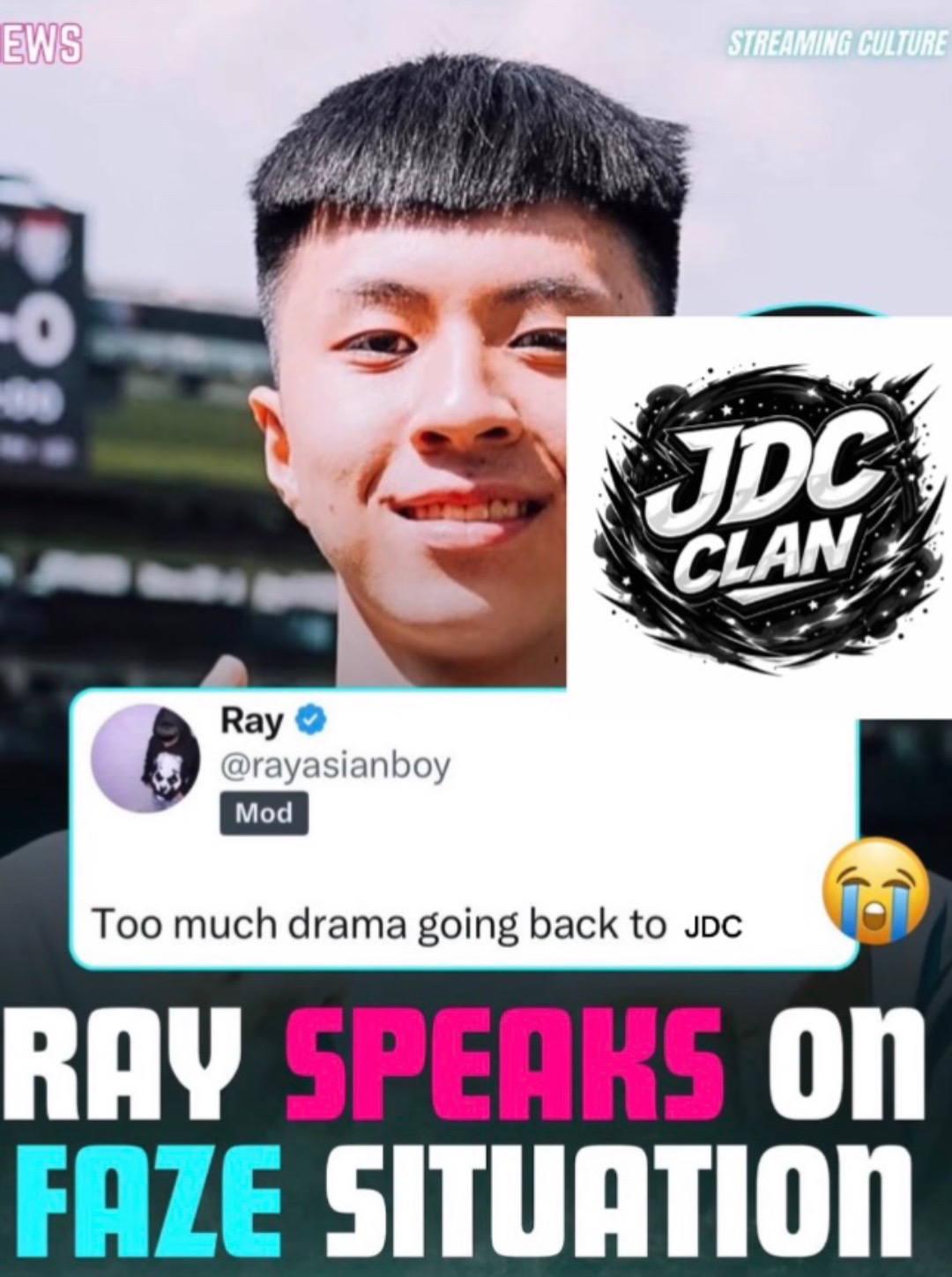 @jdc
