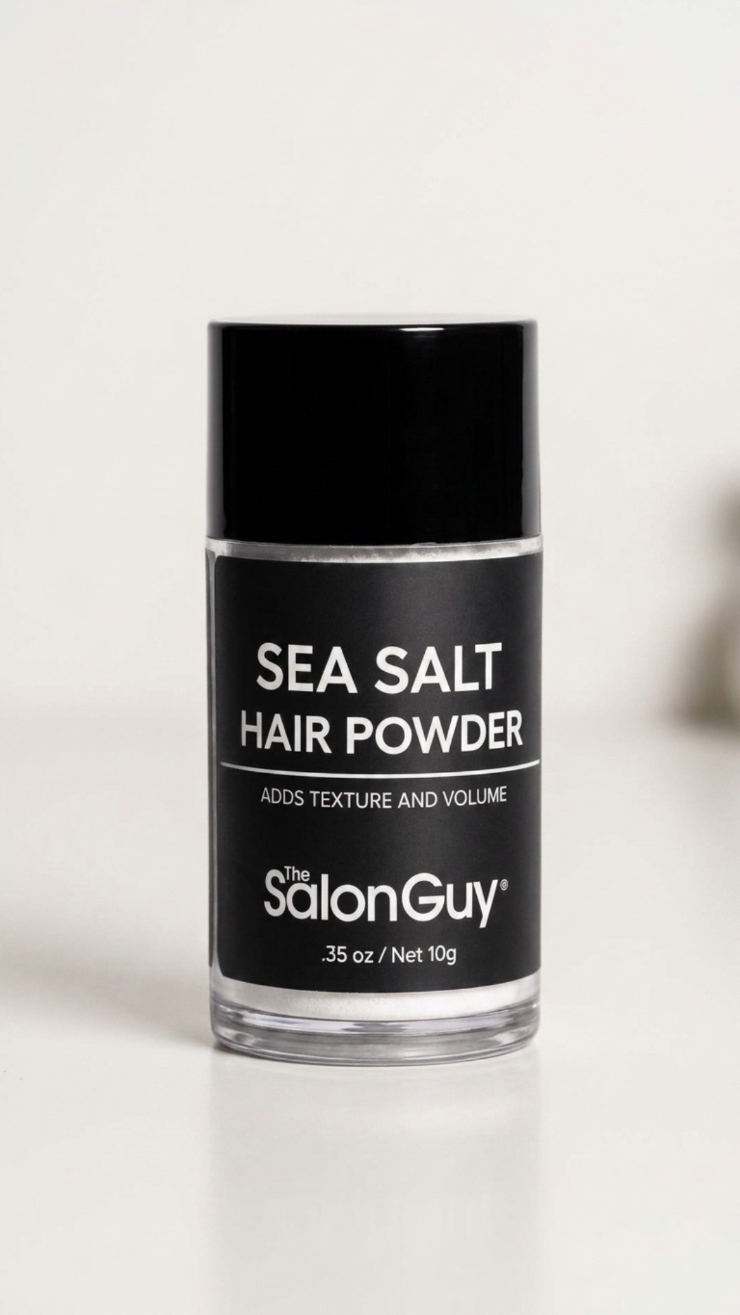 @TheSalonGuy