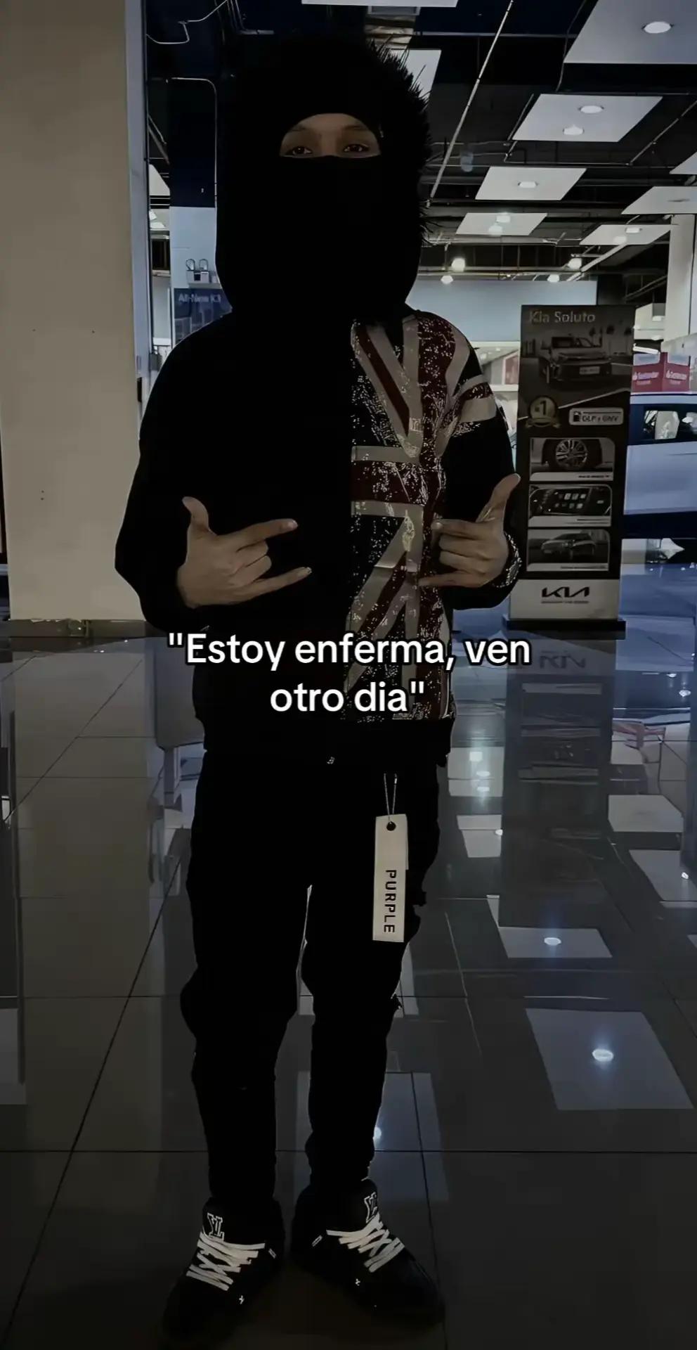 @Shxark🦇🕷