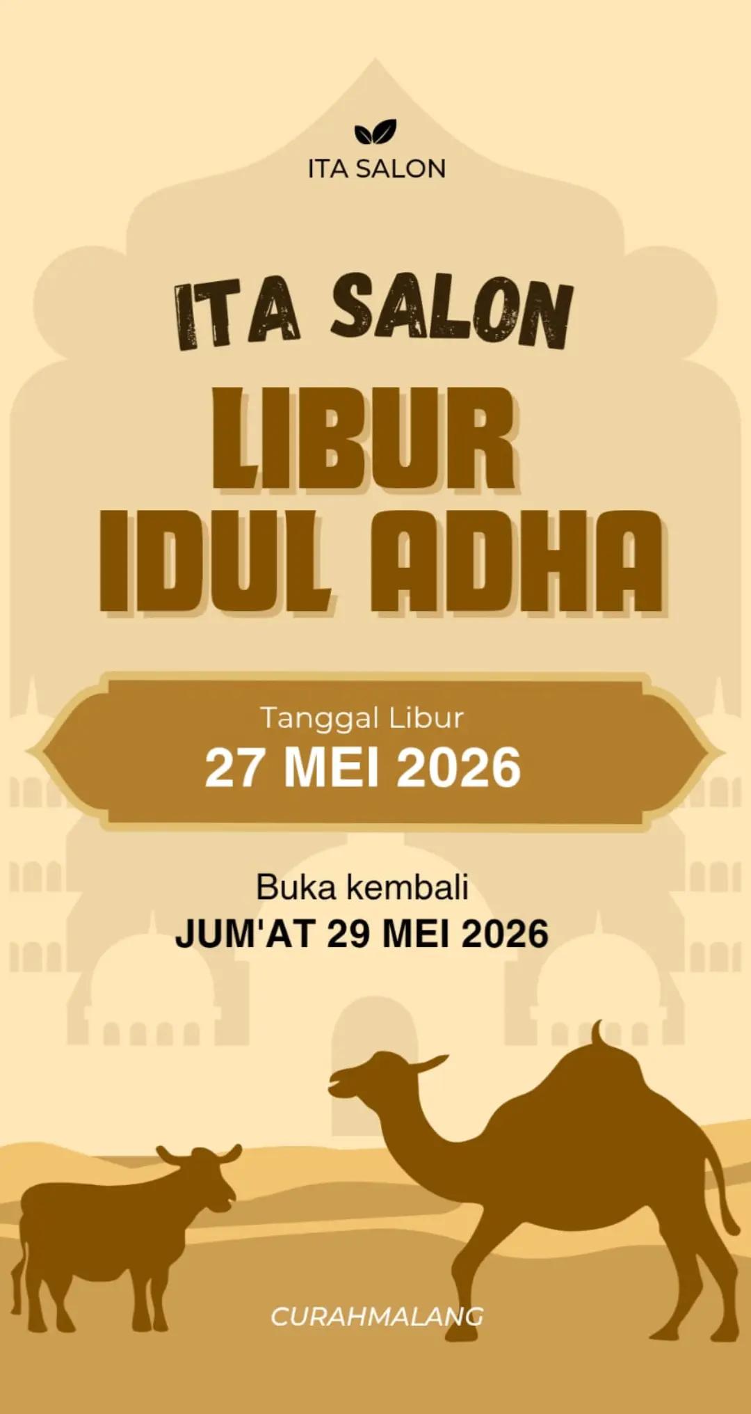 @ITA_SALON