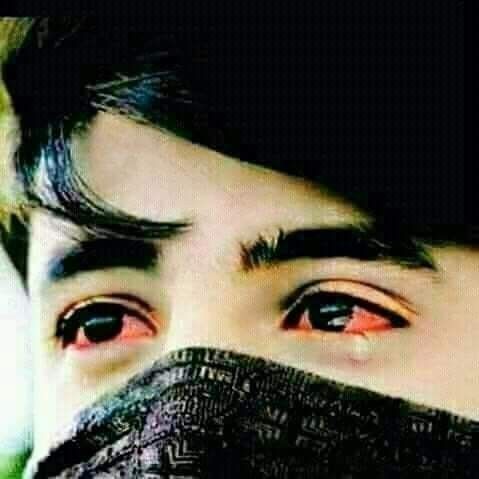 @Burhan Qureshi