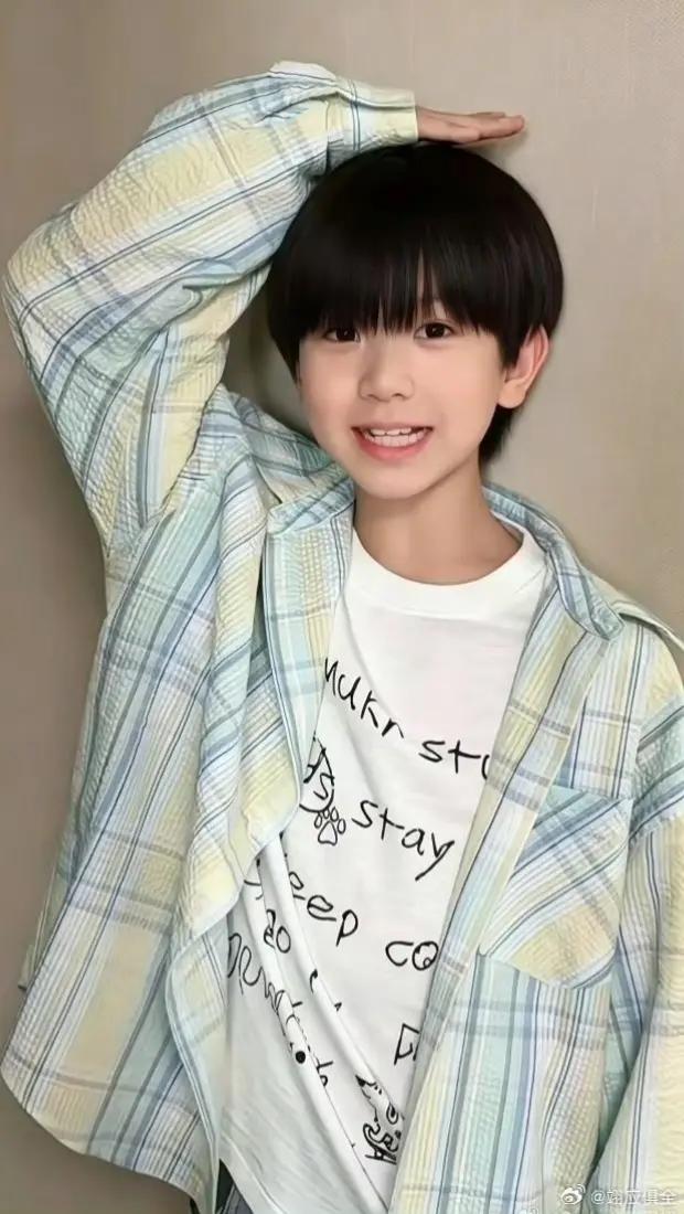 @💜 Hằng Minh Thuỷ ❤️