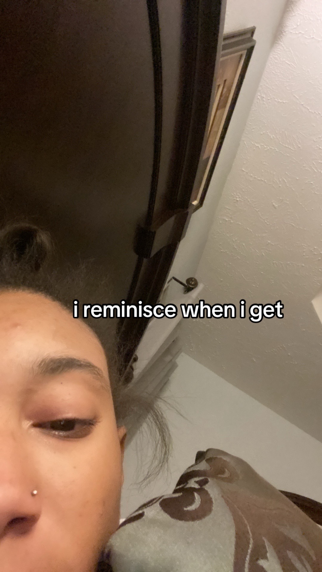 @loww life 🥴