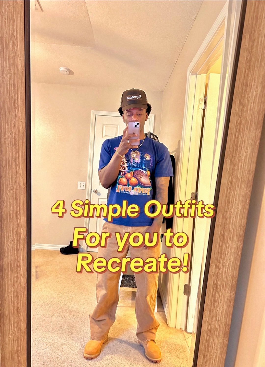 @GetDressedWithDillon