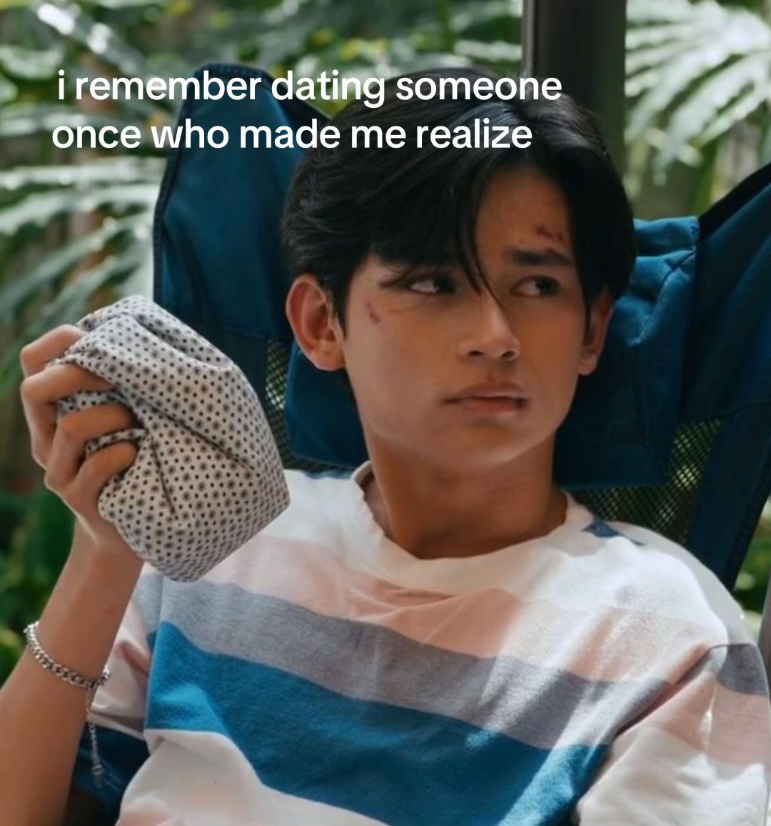 @Kurt Delos Reyes