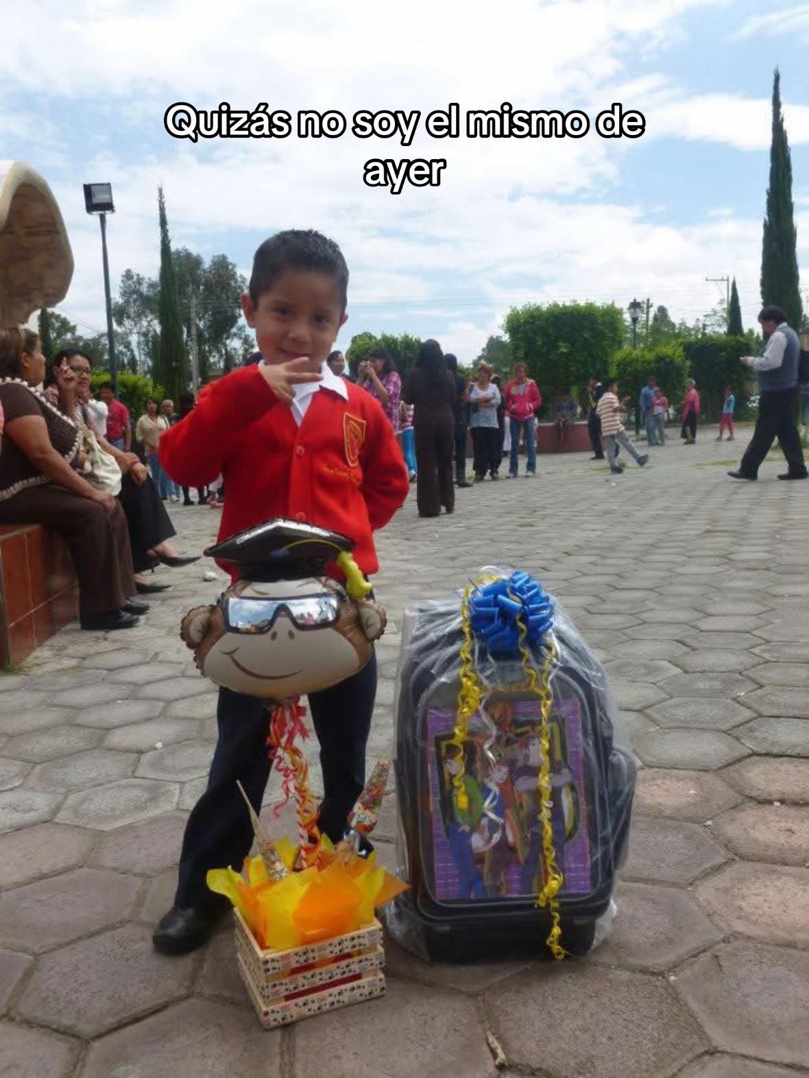 @Ceesar🕷️