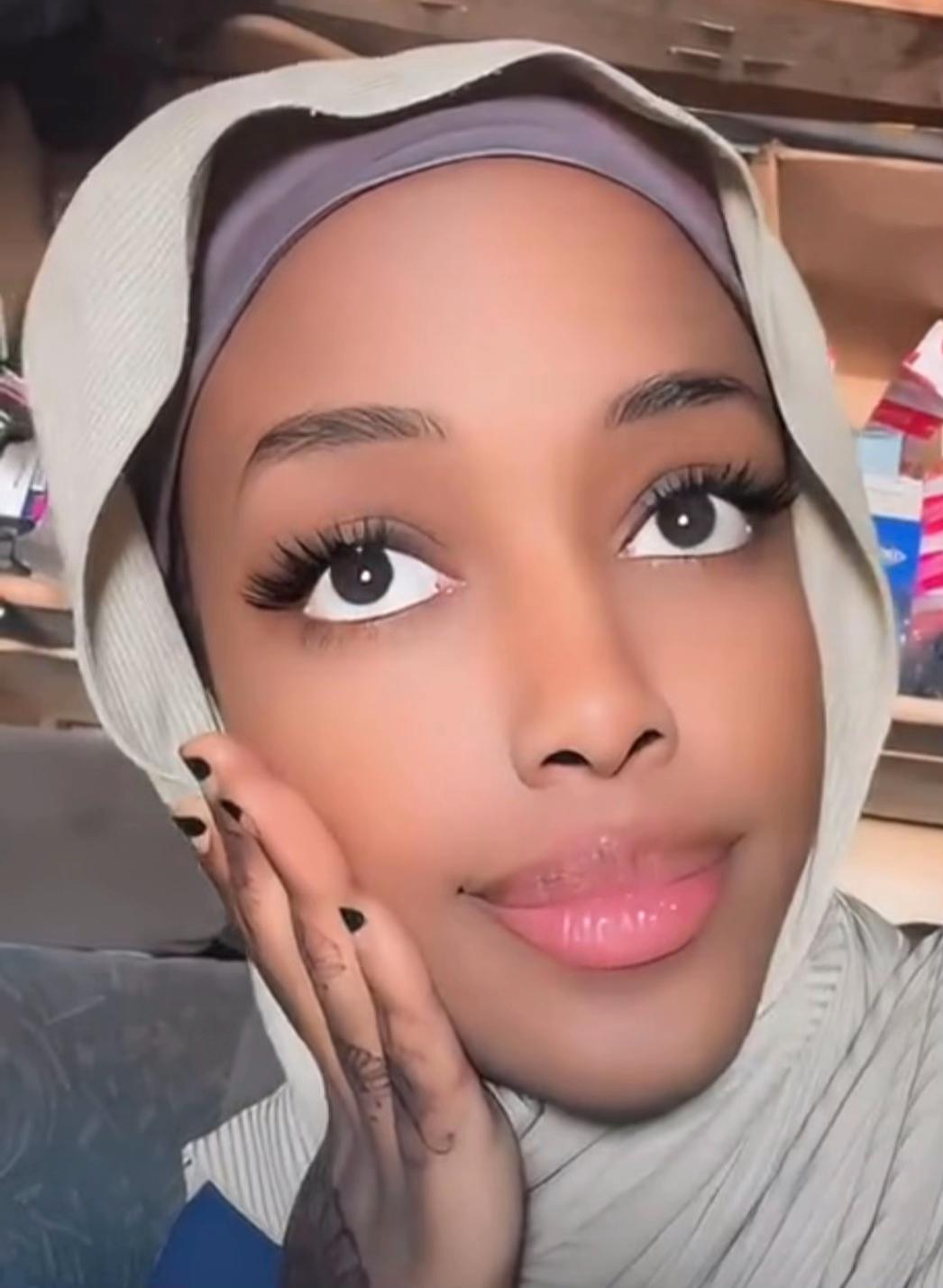 @💅Safi🦋🌺🦋