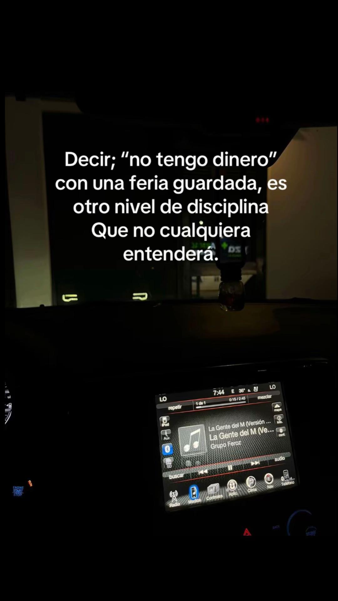 @Samir 