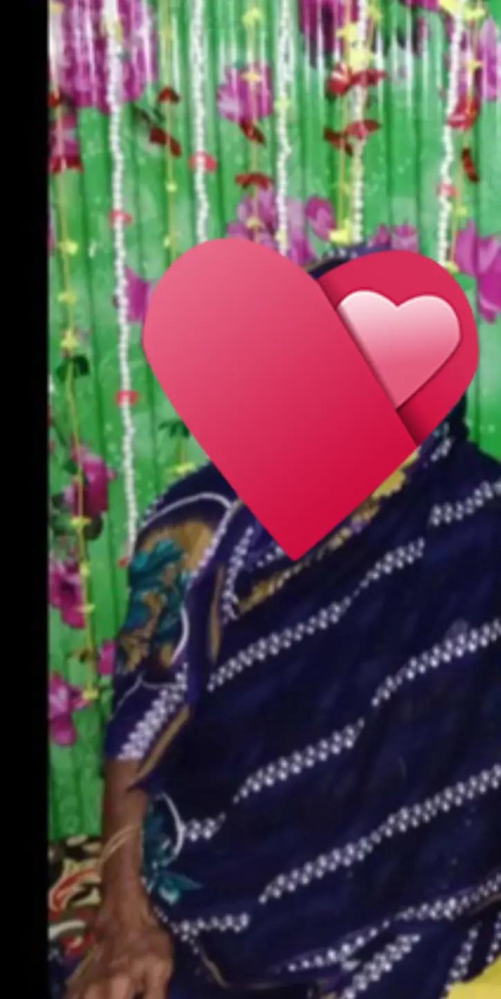@đ SMâSoirfâđŦ