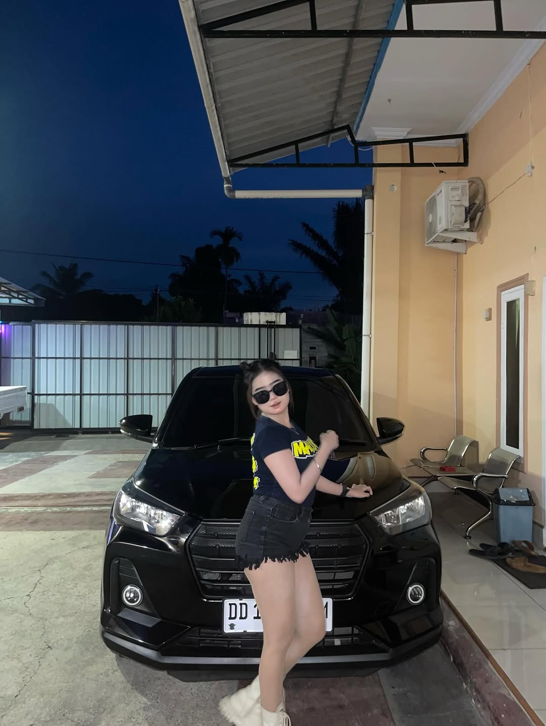 @penggemarmalucca02