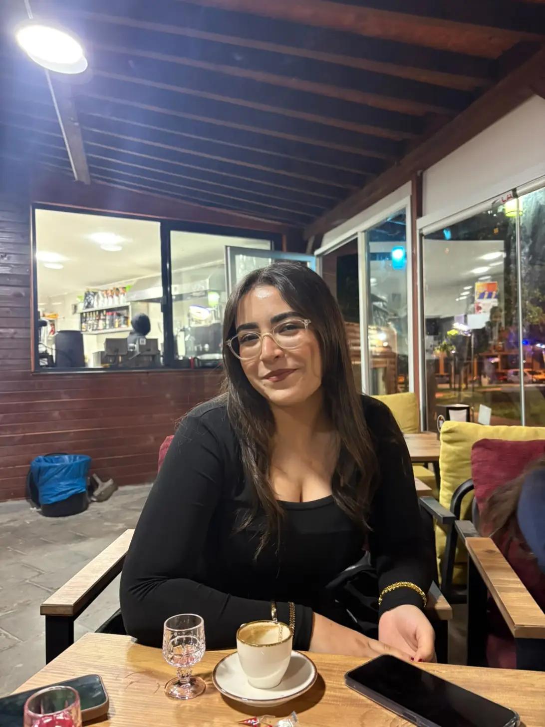 @Dicle✨