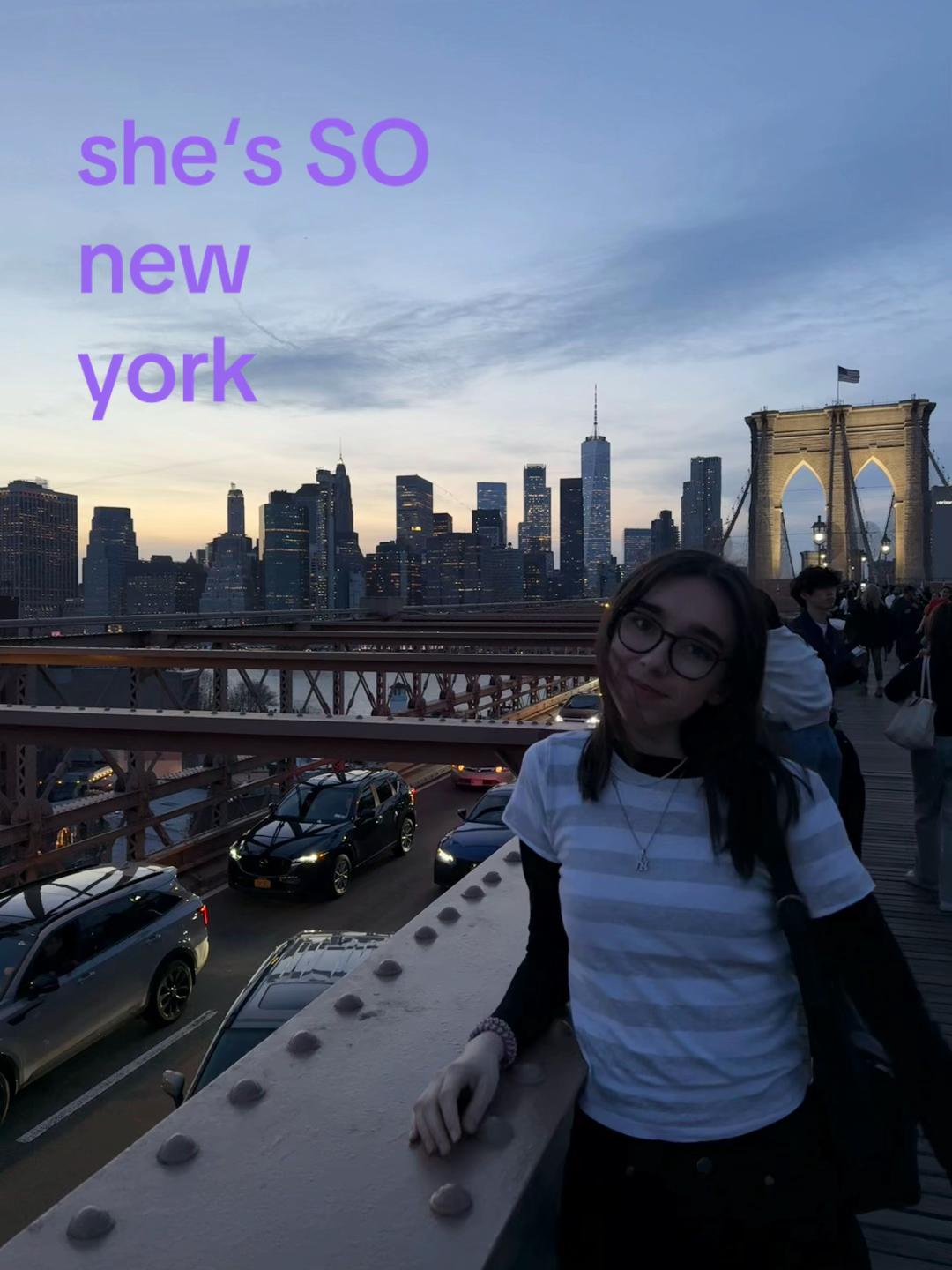 @leni