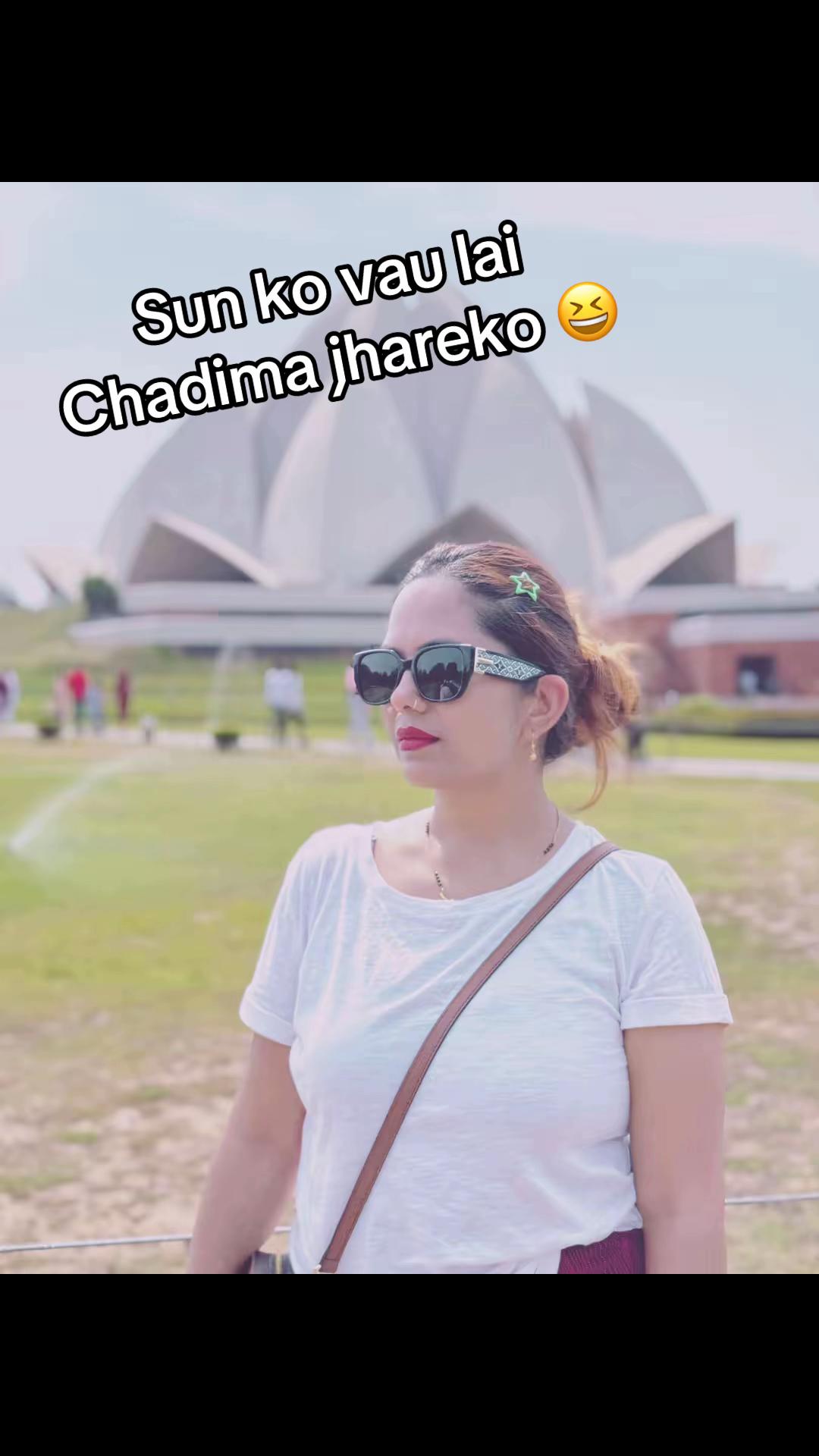 @Sunilakc