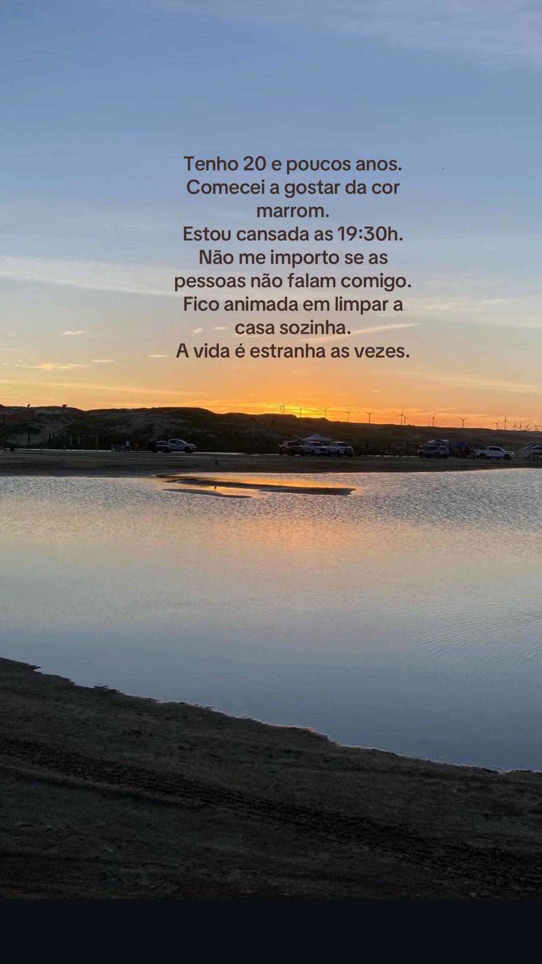 @reflexãodiaria_
