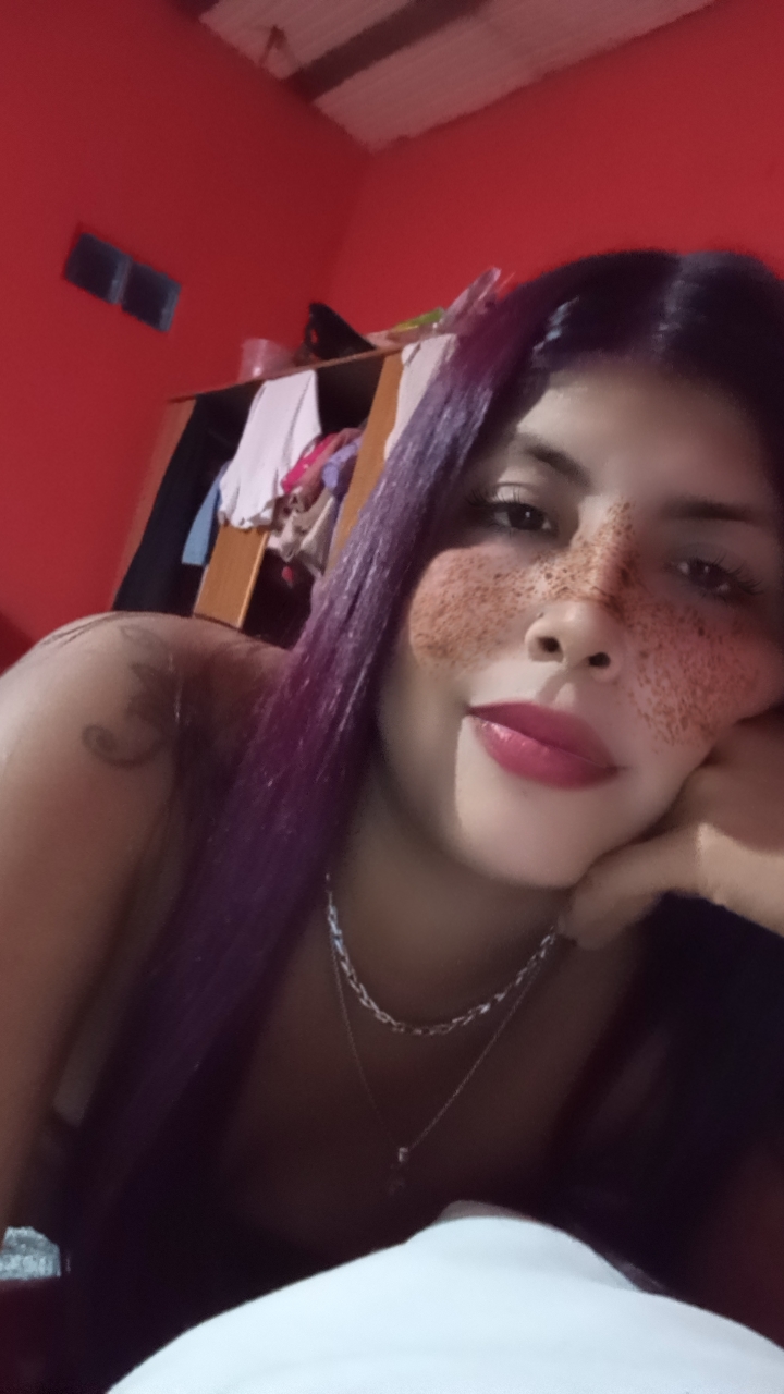 @daiiibrito2