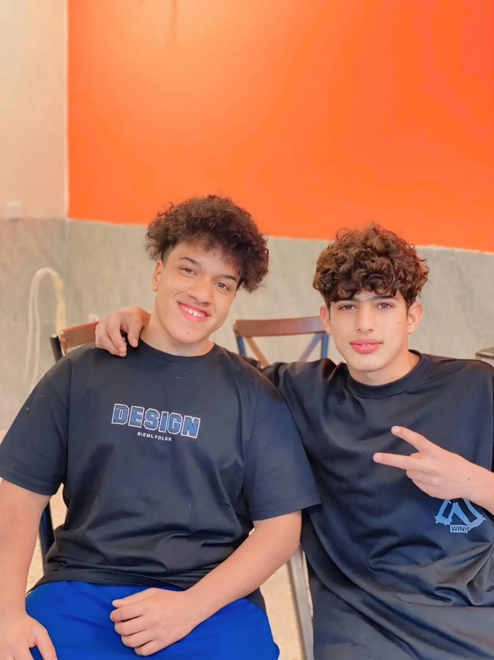 @﮼ابـــو ﮼نـَسر⤹🔥🦅