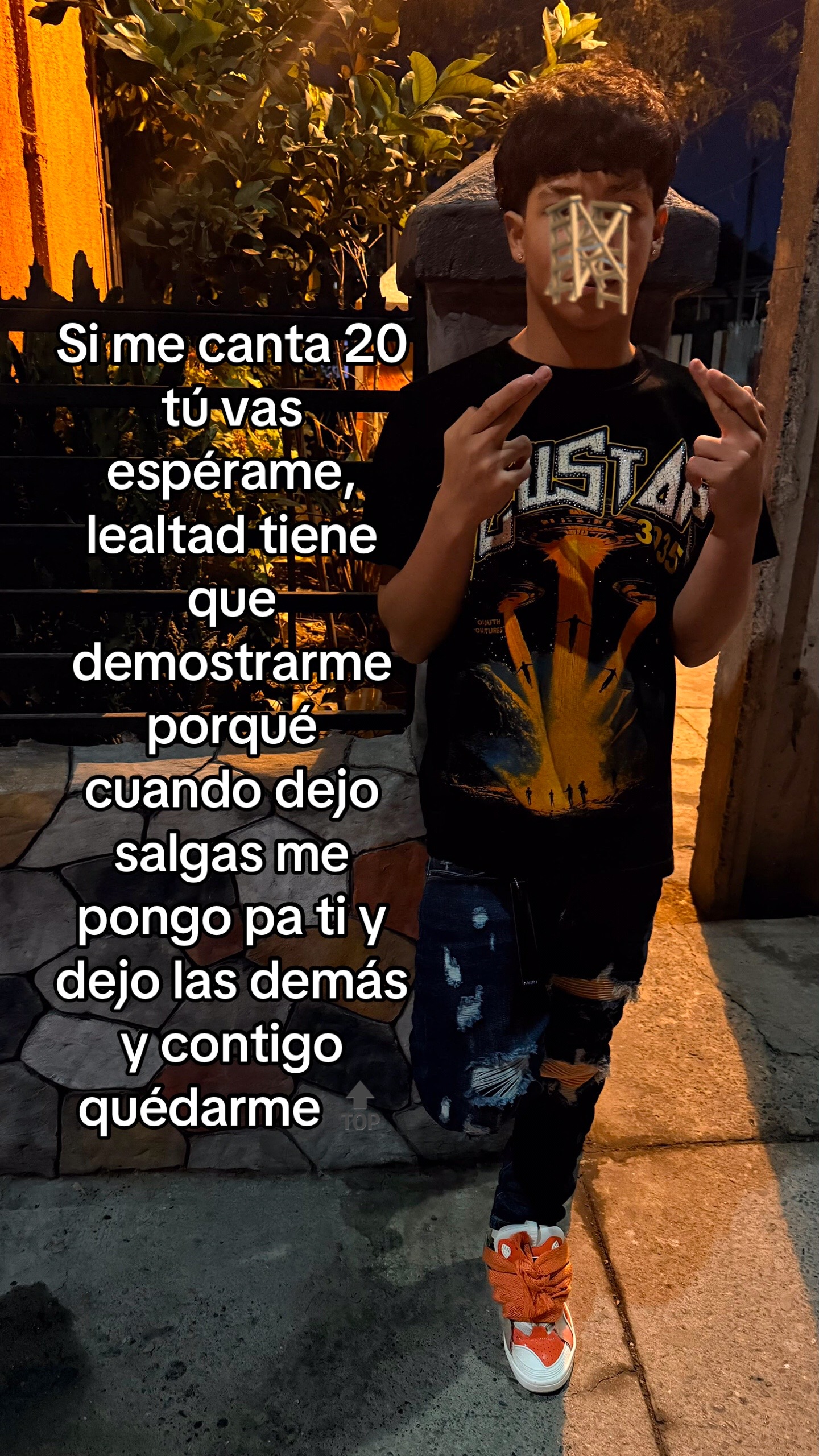 @Flockaw84