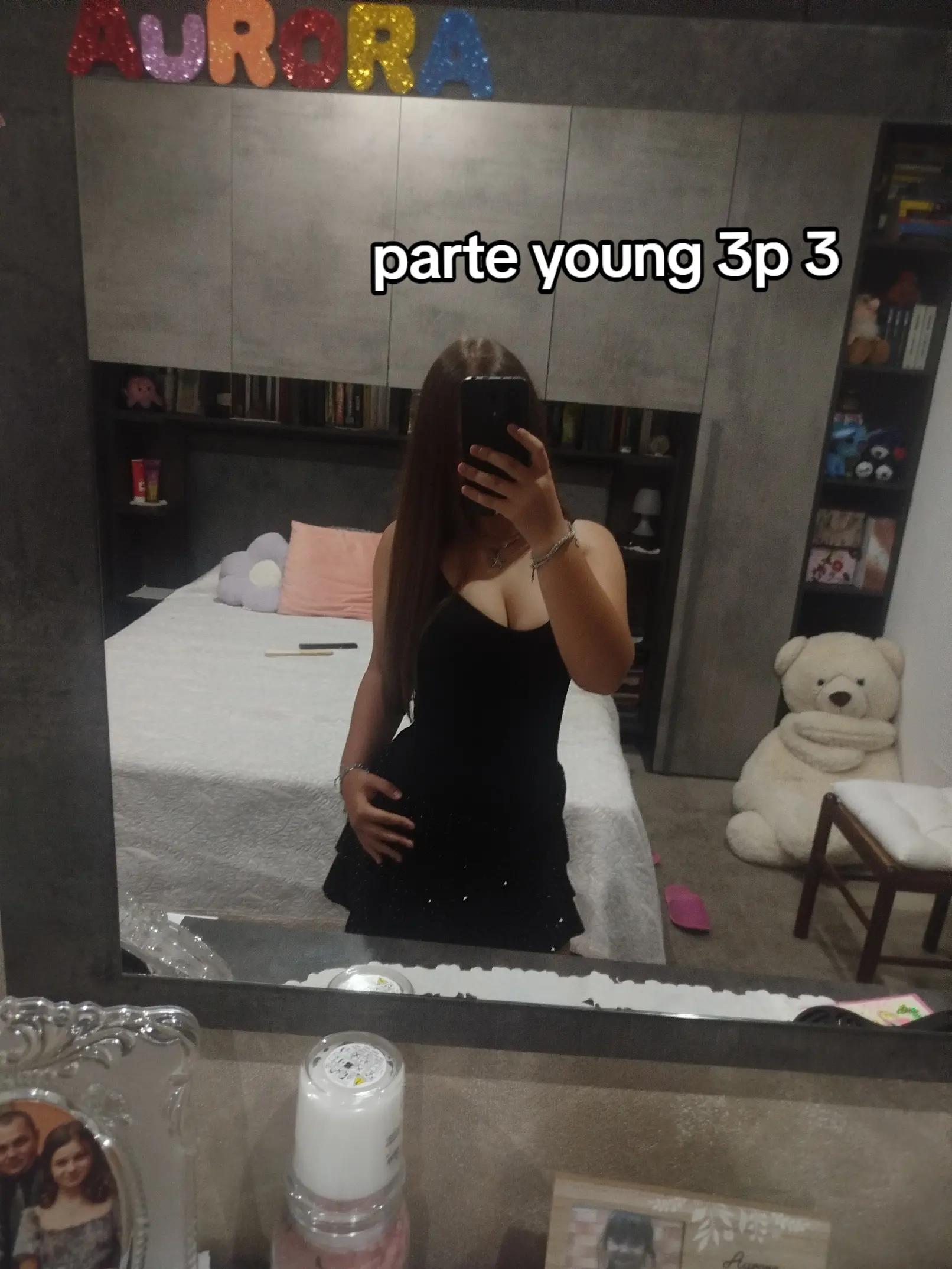 @AURORAAAAA