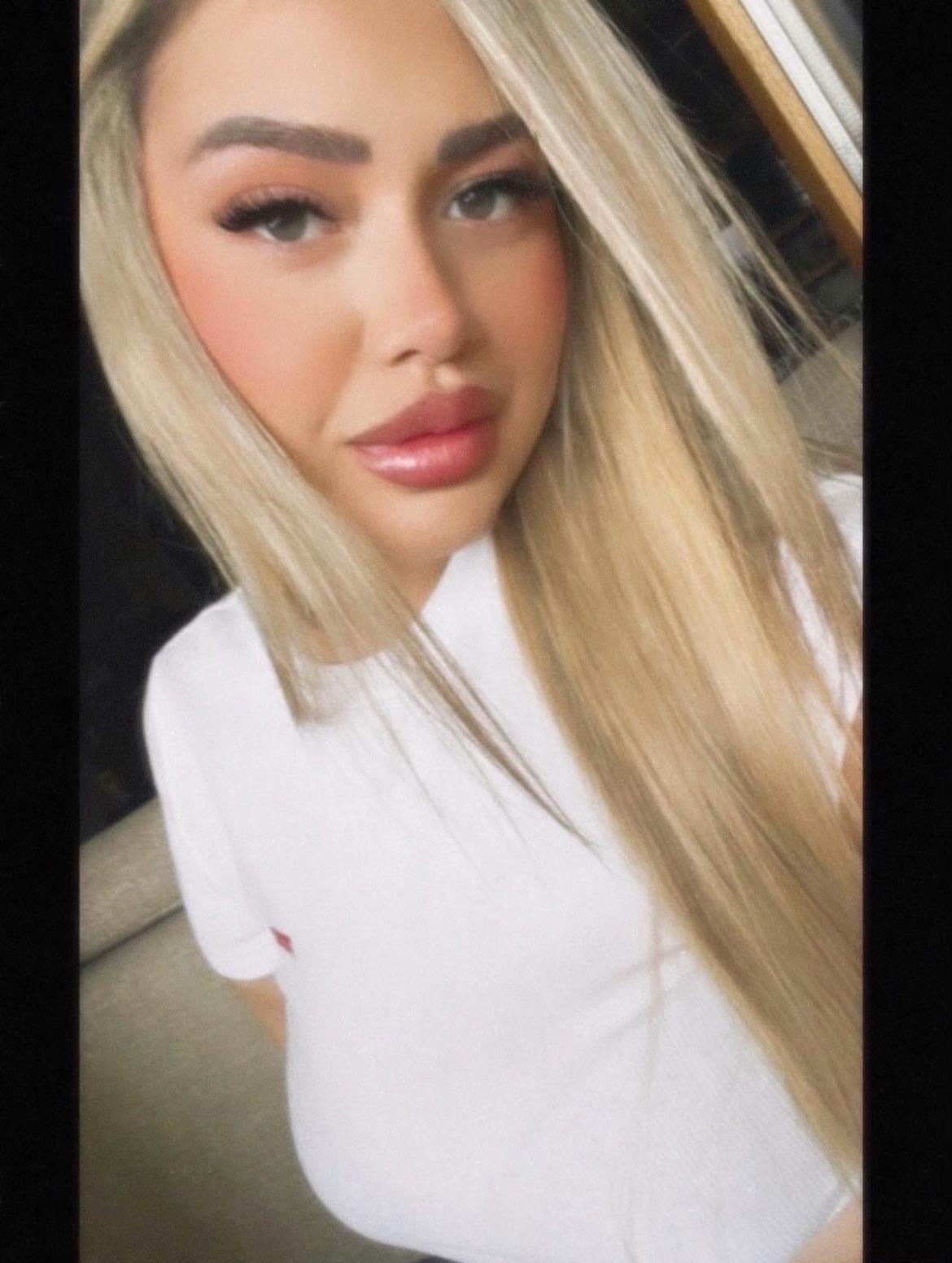 @SARA ALTIERI