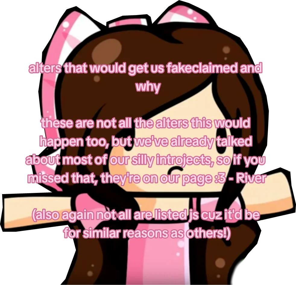 @scumdogsystem